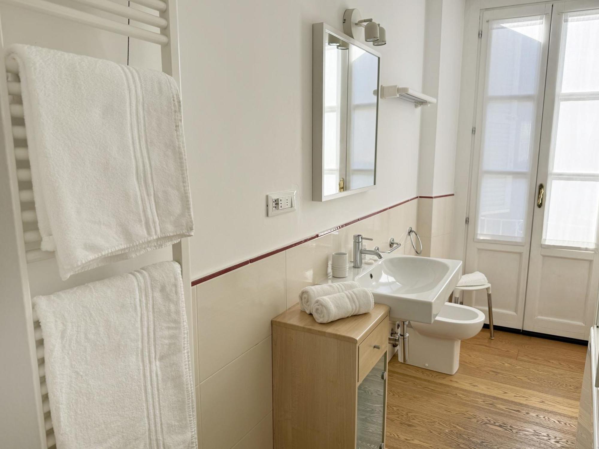 米兰Joivy Cosy Ticinese Retreat 1-Bed Flat Near The Duomo公寓 外观 照片