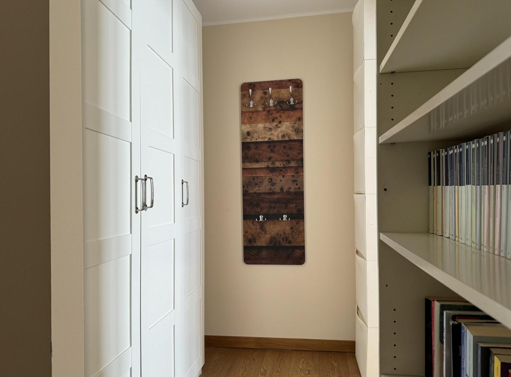 米兰Joivy Cosy Ticinese Retreat 1-Bed Flat Near The Duomo公寓 外观 照片